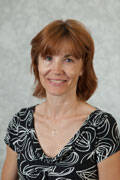 Dr. Josita Maouene